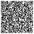 QR code with Suncoast Apparel Service contacts