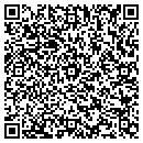 QR code with Payne Engineering Co contacts