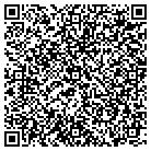 QR code with Gqs Tile & Grout Restoration contacts