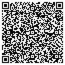 QR code with Ole Mexican Food contacts