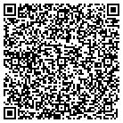 QR code with Andy's Tire & Muffler Center contacts
