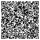QR code with Stage Door Publications contacts