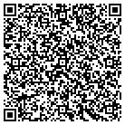 QR code with Gumball Machine Warehouse Inc contacts