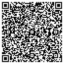 QR code with Lumber 1 LLC contacts