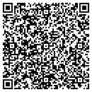 QR code with Finish Line LLC contacts