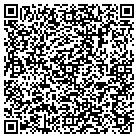 QR code with Van Kirk Swimming Pool contacts
