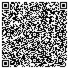 QR code with Manatee Glens Hospital contacts