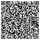 QR code with Land O Lakes Gymnastics contacts