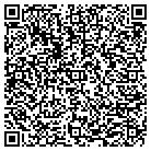 QR code with New Haven Condominium Mgmt Inc contacts