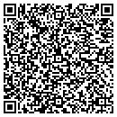 QR code with Lilies of Fields contacts