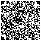 QR code with Landtitle Research Servic contacts