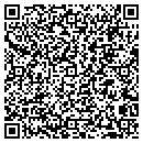 QR code with A-1 Portable Toilets contacts