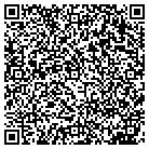 QR code with Productions In Jungle Inc contacts