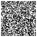 QR code with A Warner Wedding contacts