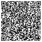 QR code with Kingston Home Furniture contacts