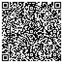 QR code with Daves Hobby Shop contacts