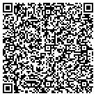 QR code with Fort Myers High Edison Center contacts