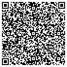 QR code with Closet Trade Consignments contacts
