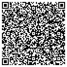 QR code with Timeout Home & Yard Care contacts