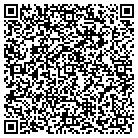 QR code with First Capital Mortgage contacts