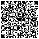 QR code with Honorable Robert P Cole contacts