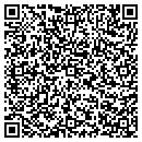QR code with Alfonso F Cayetano contacts