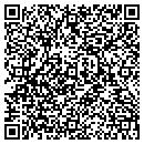 QR code with Ctec Plus contacts