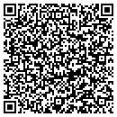 QR code with Skyway Automotive contacts