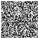 QR code with Eddie's Auto Repair contacts