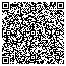 QR code with Key-Os Guide Service contacts