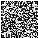 QR code with Geoffrey O Erric contacts
