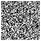 QR code with Brooksville Printing Inc contacts