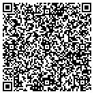 QR code with Union Station Welcome Center contacts