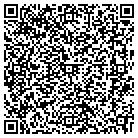 QR code with Folk Art Friend Co contacts