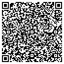 QR code with Caberra Gonlzolo contacts