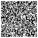 QR code with Cais Internet contacts