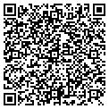 QR code with Nu Care Medical contacts