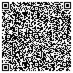 QR code with Doc's Homestyle Cloth Care Center contacts
