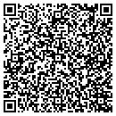 QR code with U Get D Best 4 Less contacts