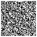 QR code with David Trading Co Inc contacts