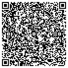 QR code with River City Mortgage & Fnncl contacts