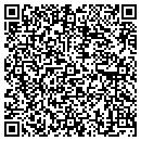 QR code with Extol Medi Group contacts