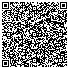 QR code with Unique Solutions Approach contacts