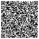 QR code with Dr Lee's Professional Auto contacts