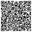 QR code with Grand Seas Resort contacts