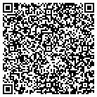 QR code with Latina Nacional Funeral Homes contacts