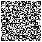 QR code with Yeung Kee Chinese Take Out contacts