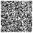 QR code with Micheal Hines Electronics contacts