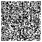 QR code with Rudy's European Motor Werks contacts