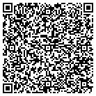 QR code with St Lucie Cnty Cultural Affairs contacts